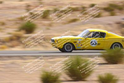 media/Oct-25-2025-West Coast Racing (Sat) [[9fdcbcd09c]]/Red group/Turn 2/